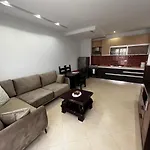Appartamento Grande Veranda 2 *