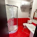 Grande Veranda 2 Appartamento *