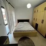 Appartamento Grande Veranda 2 Tirana