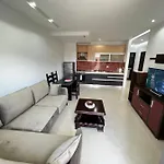 Grande Veranda 2 *