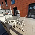 Grande Veranda 2 *