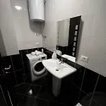 Grande Veranda 2 Appartamento *