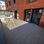 Grande Veranda 2 Appartamento