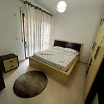 Grande Veranda 2 Tirana