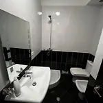 Appartamento Grande Veranda 2 Tirana