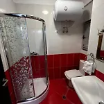 Grande Veranda 2 Appartamento *