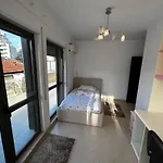 Grande Veranda 2 * Tirana