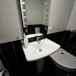 Appartamento Grande Veranda 2 *