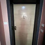 Grande Veranda 2 Appartamento *