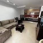 Appartamento Grande Veranda 2
