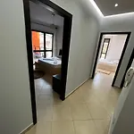 Appartamento Grande Veranda 2 *