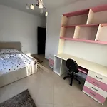 Appartamento Grande Veranda 2 *