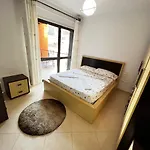 Grande Veranda 2 Appartamento *