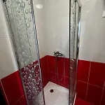 Grande Veranda 2 Tirana