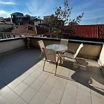 Appartement Grande Veranda 2 Tirana