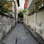 Appartamento Grande Veranda 2 *
