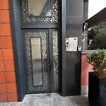 Grande Veranda 2