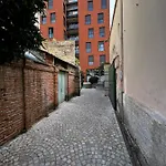 Appartamento Grande Veranda 2