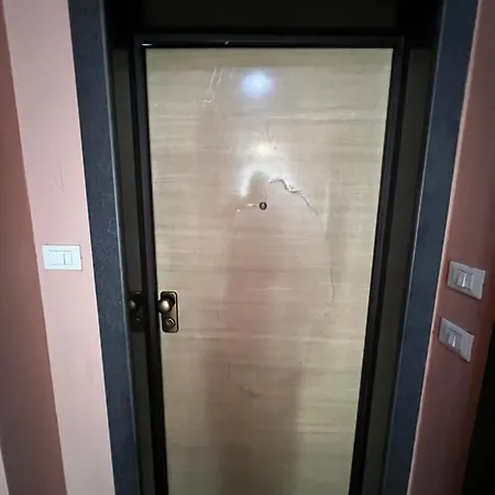 Grande Veranda 2 Apartamento *