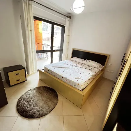 Grande Veranda 2 Apartment *