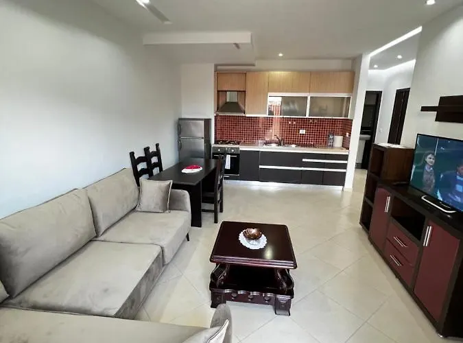 Grande Veranda 2 *