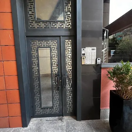 Grande Veranda 2